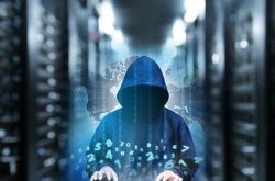 [1分钟教程]合肥公司咨询注册代理机构_哔哩哔哩